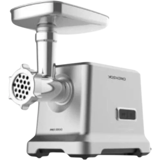 Ətçəkən Yoshiro YMG-L6149A22