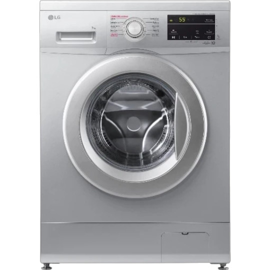 Paltaryuyan Lg F2J3HYL5L.ALSPMER