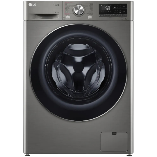 Paltaryuyan Lg F2V7GWL2P.APTPMER