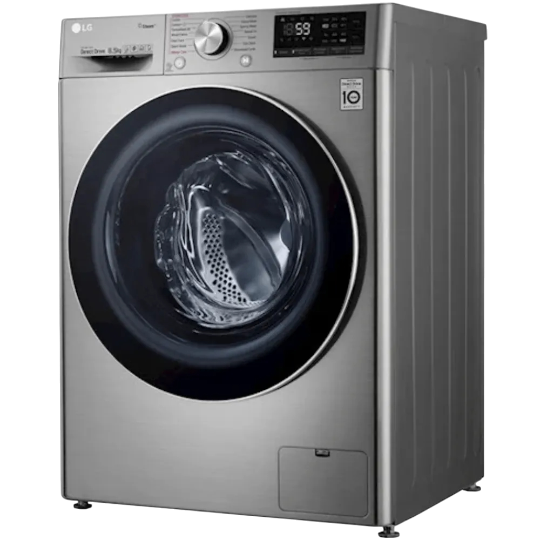 Paltaryuyan Lg F2V7GWL2P.APTPMER - Thumbnail 1