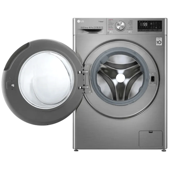 Paltaryuyan Lg F2V7GWL2P.APTPMER - Thumbnail 3