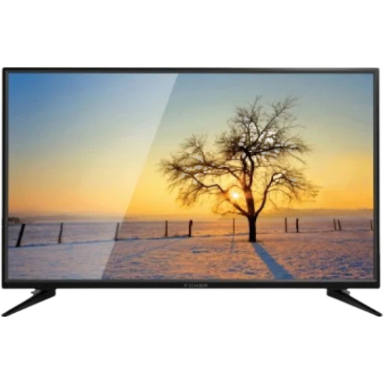 Televizor Ficher HAS32D20