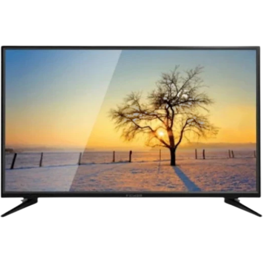 Televizor Ficher HAS43D20