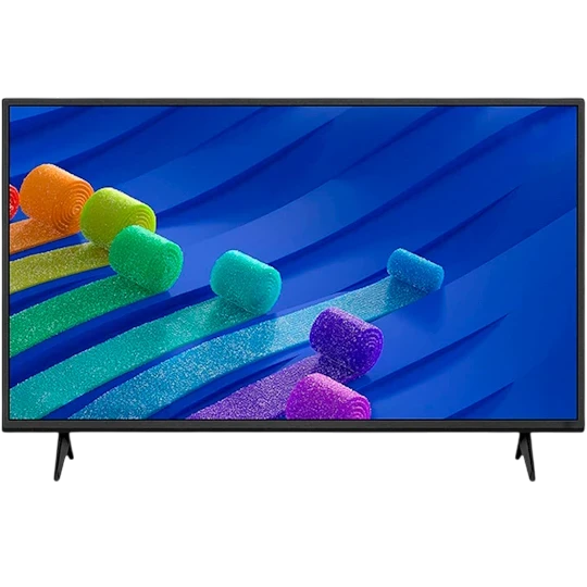 Televizor Ficher HAS55D20