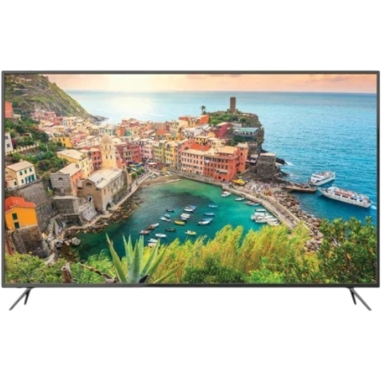 Televizor Ficher HAS65D20