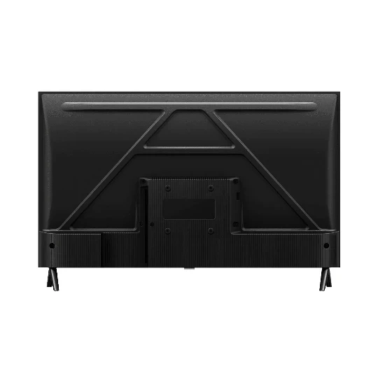 Televizor Tcl 32S5400AF - Thumbnail 3