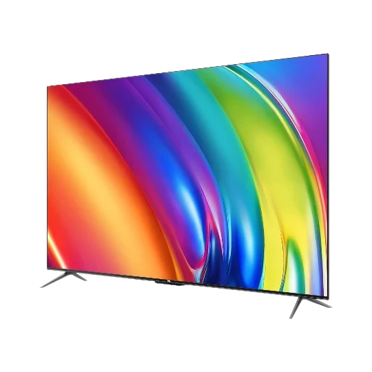 Televizor Tcl LED 55P745 - Thumbnail 1