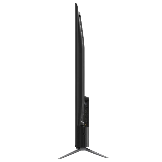 Televizor Tcl LED 55P745 - Thumbnail 2