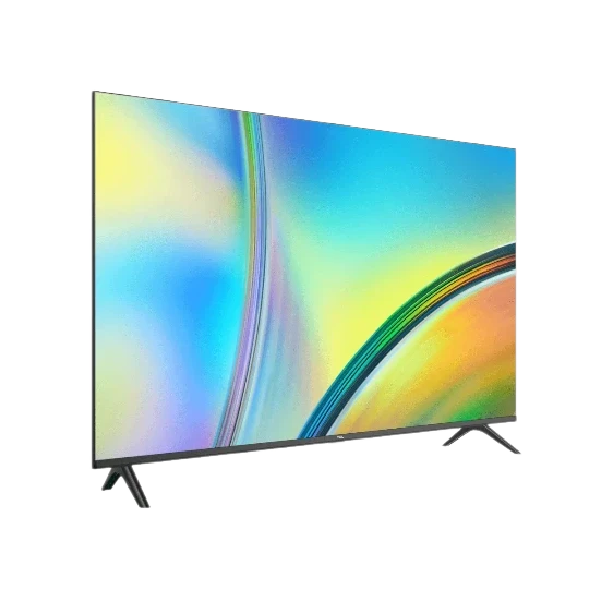 Televizor Tcl LED 43S5400A - Thumbnail 1