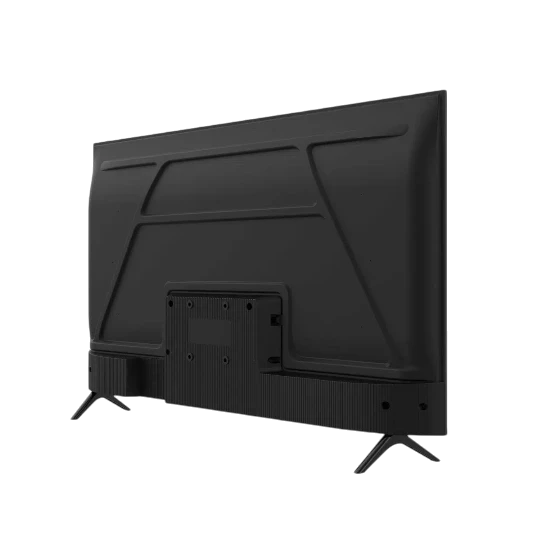 Televizor Tcl LED 43S5400A - Thumbnail 3