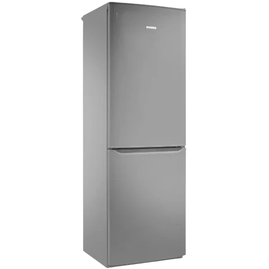 Soyuducu Pozis RK-139S