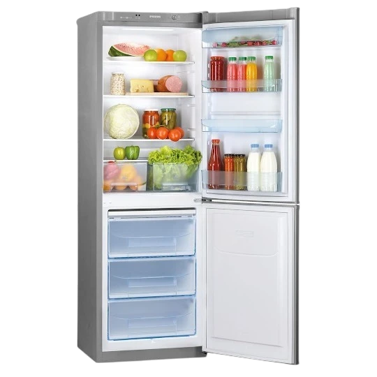 Soyuducu Pozis RK-139SX - Thumbnail 1