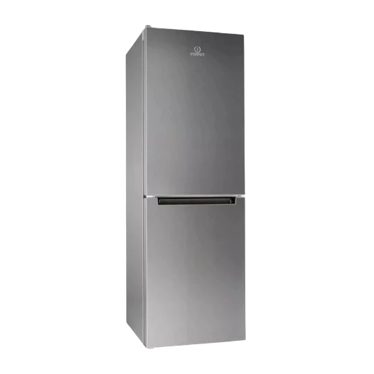 Soyuducu Indesit ITS 4160G