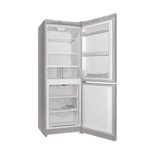 Soyuducu Indesit ITS 4160G - Thumbnail 1