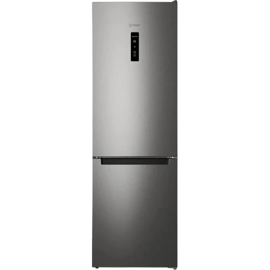 Soyuducu Indesit ITS 5180NG