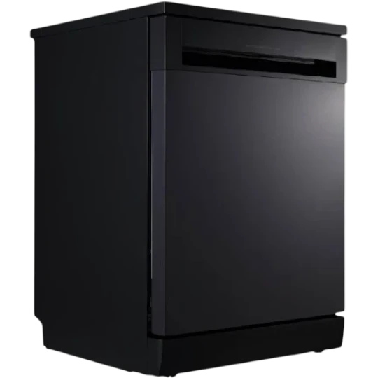 Qabyuyan Yoshiro YDW-HF814M30B - Thumbnail 1