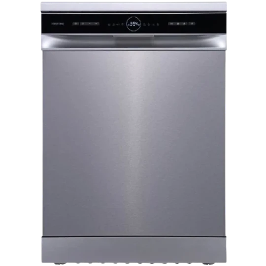 Qabyuyan Yoshiro YDW-SF614M30X