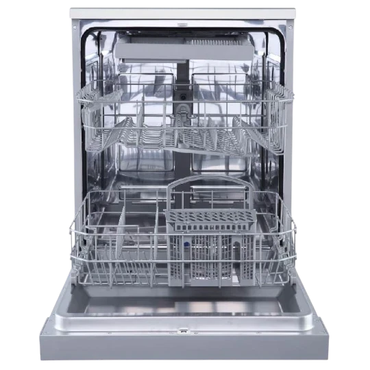 Qabyuyan Yoshiro YDW-SF614M30X - Thumbnail 2