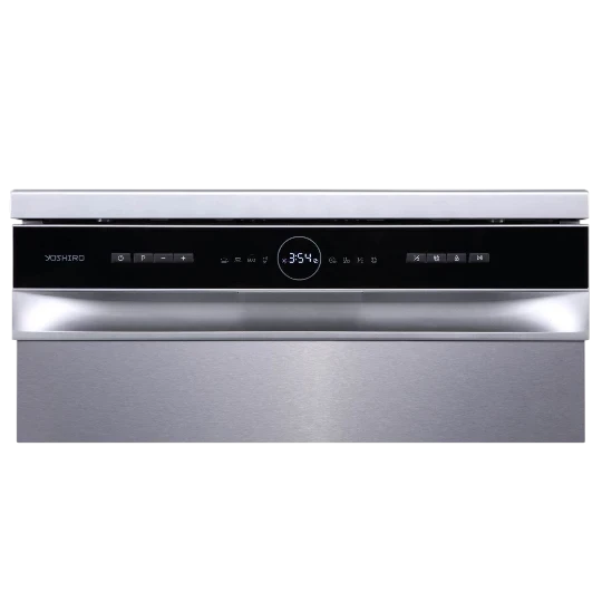 Qabyuyan Yoshiro YDW-SF614M30X - Thumbnail 3