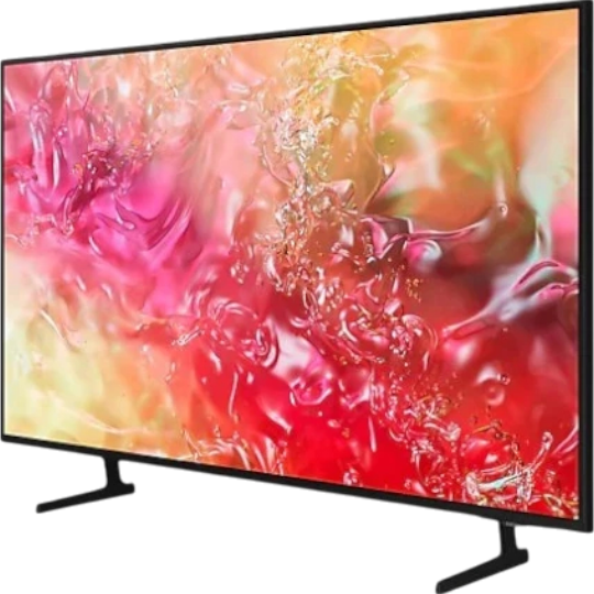 Televizor Samsung UE43DU7100UXRU - Thumbnail 1