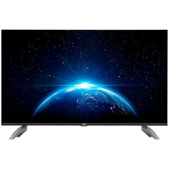 Televizor Artel UA32H3200