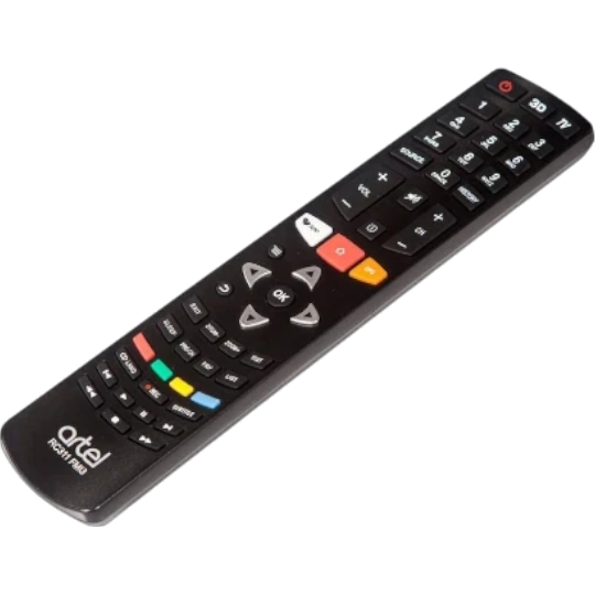 Televizor Artel UA32H3200 - Thumbnail 2