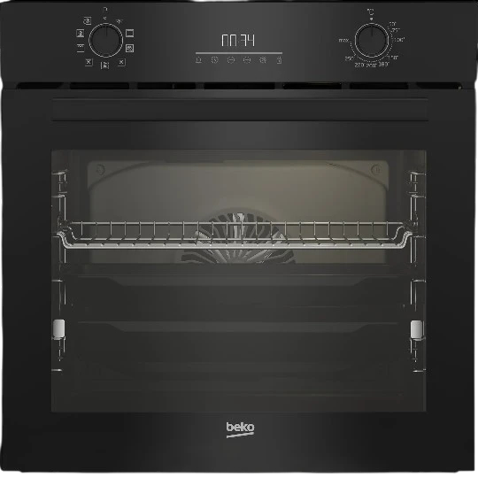 Ankastr soba Beko BBIM 18302 BCSE