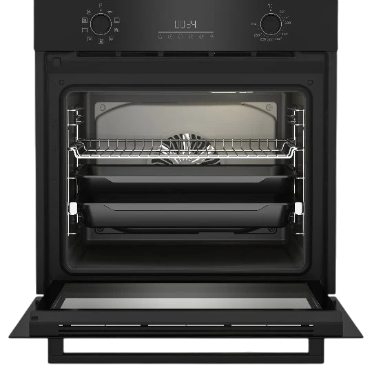 Ankastr soba Beko BBIM 18302 BCSE - Thumbnail 1