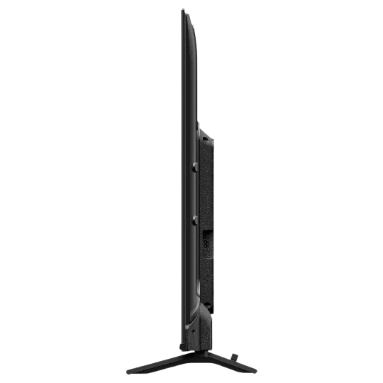 Televizor Toshiba 50C350NE - Thumbnail 3