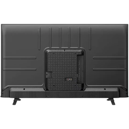 Televizor Toshiba 50C350NE - Thumbnail 4