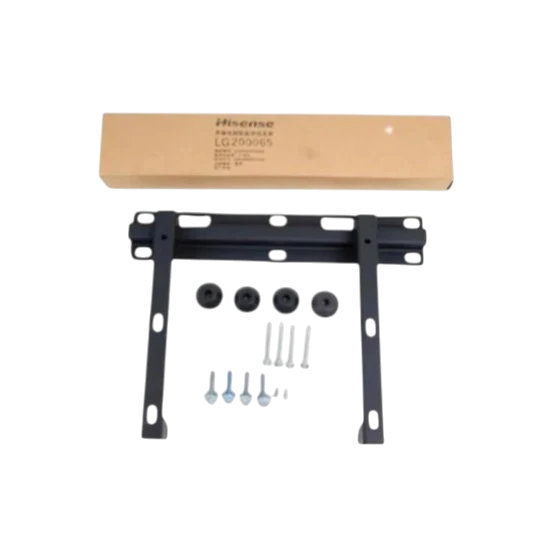 TV asılqan Hisense LG200065A (43-55 U5)