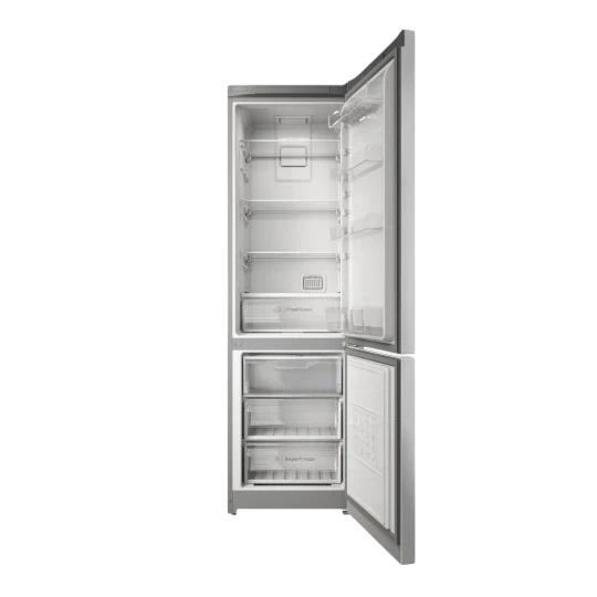 Soyuducu Indesit ITS 5200XB - Thumbnail 1