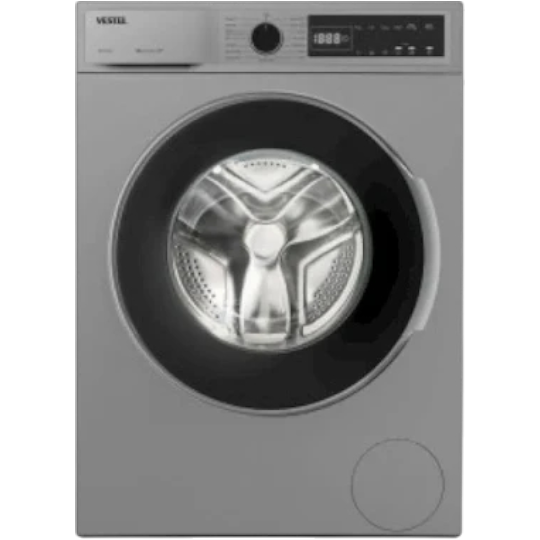 Paltaryuyan Vestel W 810T2DSS
