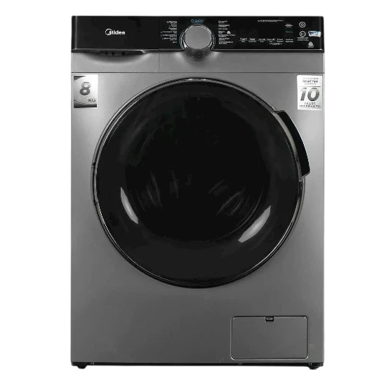 Paltaryuyan Midea MFK03W80B/S-C