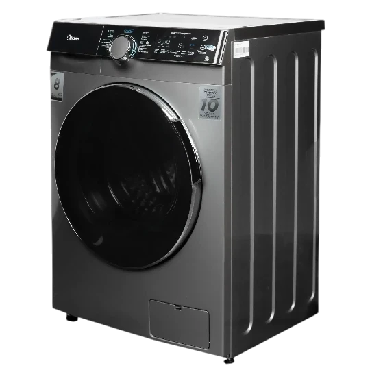 Paltaryuyan Midea MFK03W80B/S-C - Thumbnail 1