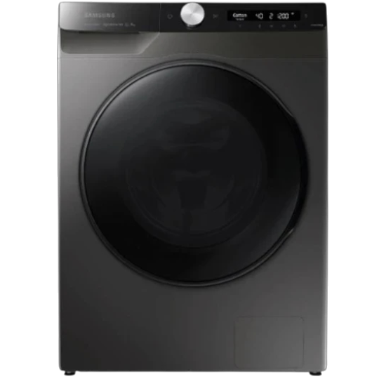 Paltaryuyan Samsung WW80AG6L28BX/LP