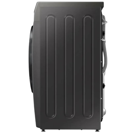 Paltaryuyan Samsung WW80AG6L28BX/LP - Thumbnail 3