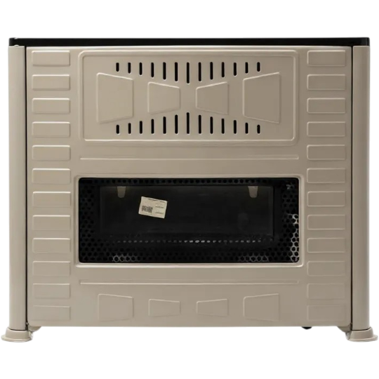 Kamin Maral 14000 Ağ