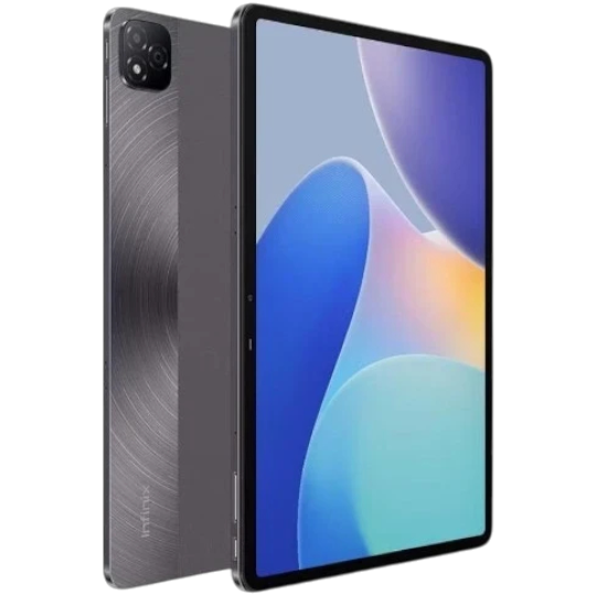 Planşet Infinix XPAD 8/256GB (X1101B) Gray