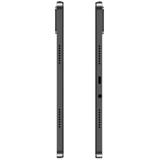 Planşet Infinix XPAD 8/256GB (X1101B) Gray - Thumbnail 3