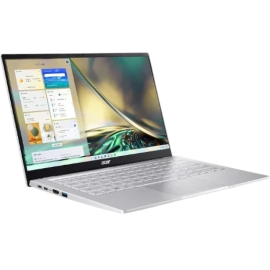 Notbuk Acer SF314-512-715K