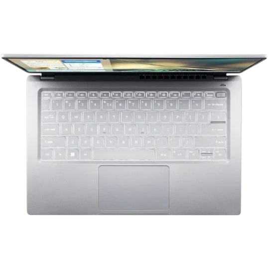 Notbuk Acer SF314-512-715K  - Thumbnail 2