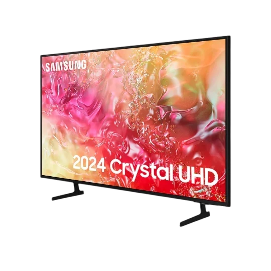 Televizor Samsung UE65DU7010UXRU - Thumbnail 2