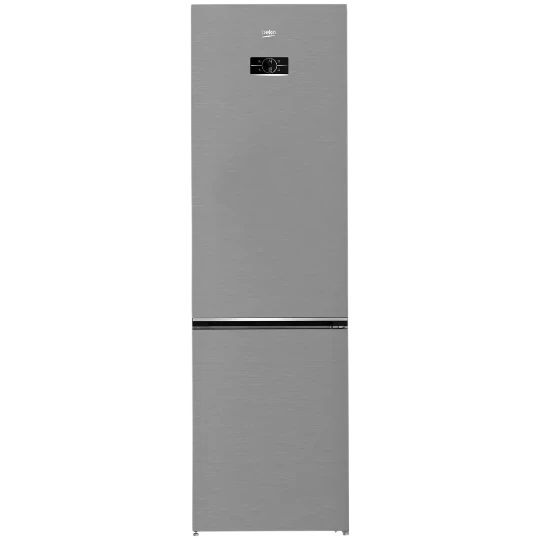 Soyuducu Beko B3RCNK 402HX