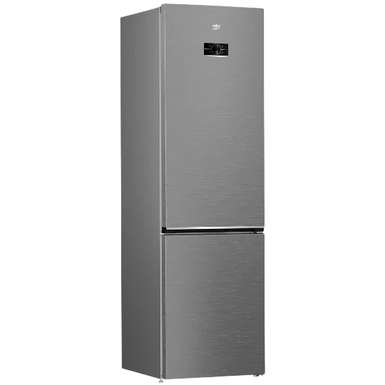 Soyuducu Beko B3RCNK 402HX - Thumbnail 1