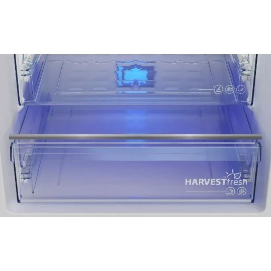 Soyuducu Beko B3RCNK 402HX - Thumbnail 4