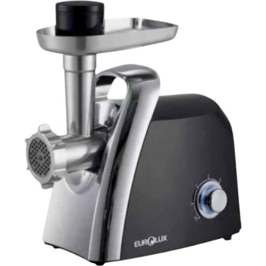 Ətçəkən Eurolux EU-MG3145TPB