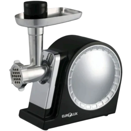 Ətçəkən Eurolux EU-MG3147TPB