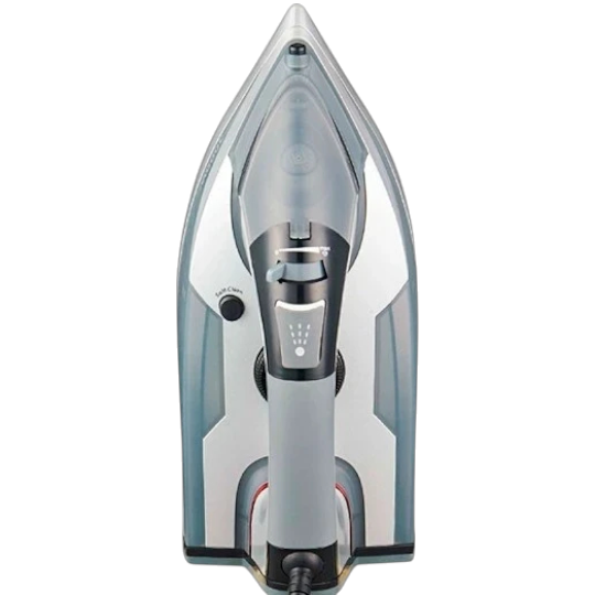 Ütü Eurolux EU-SI5072SG - Thumbnail 1