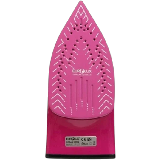 Ütü Eurolux EU-SI5073SP - Thumbnail 1